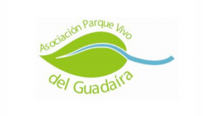 Asociación Parque Vivo del Guadaira