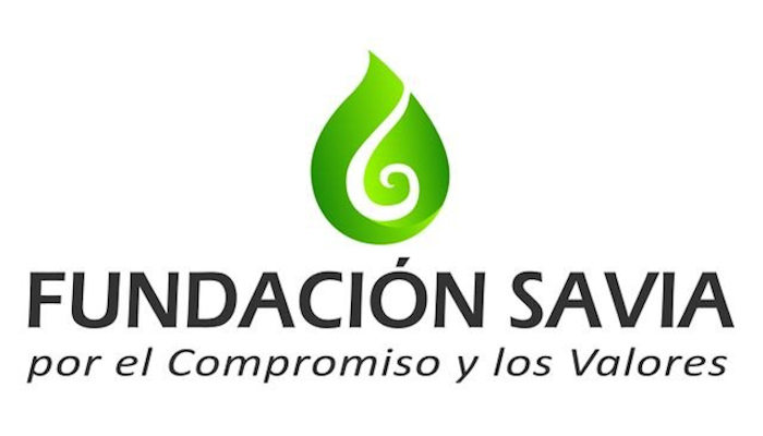 Fundación Savia