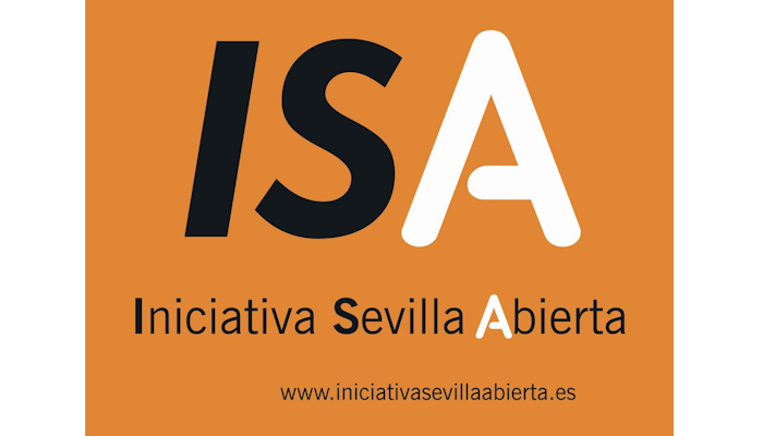 Iniciativa Sevilla Abierta
