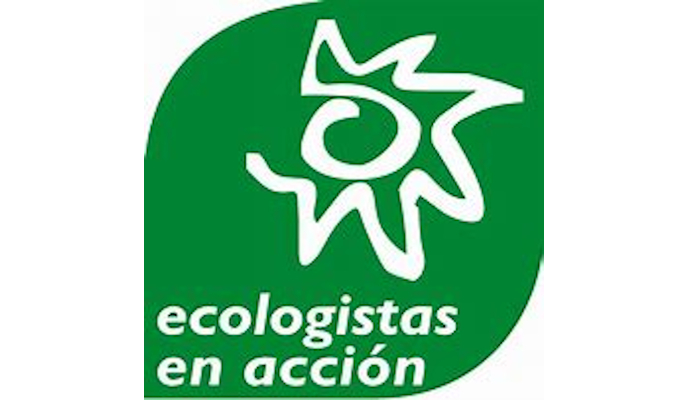 Ecologistas en Acción