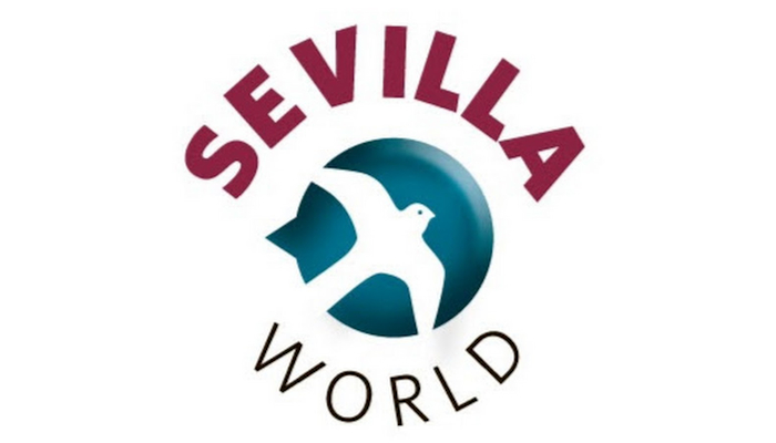 Sevilla World
