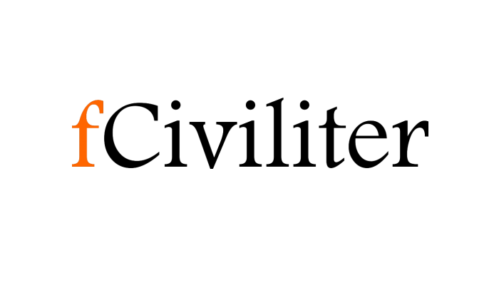 Fundación Civiliter