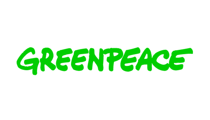 Greenpeace