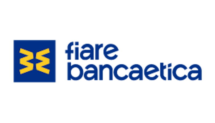 Fiare Banca Ética