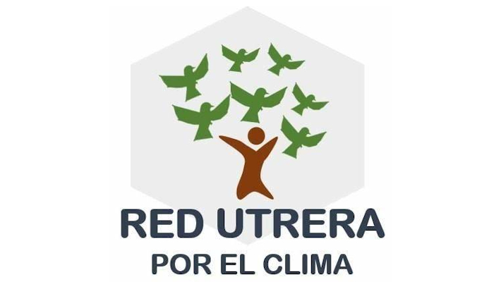 Logo_Red_Utrera_por_el_Clima