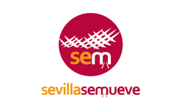 Logo_Sevilla_se_Mueve