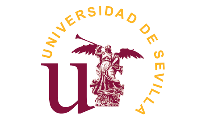 Logo_US-marca