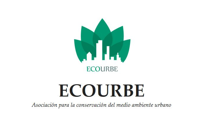 Logo_ecourbe
