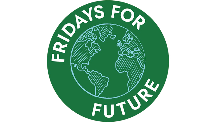 fridays-for-future-logo