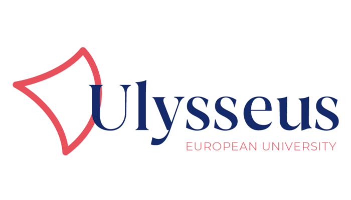 logo-Ulysseus