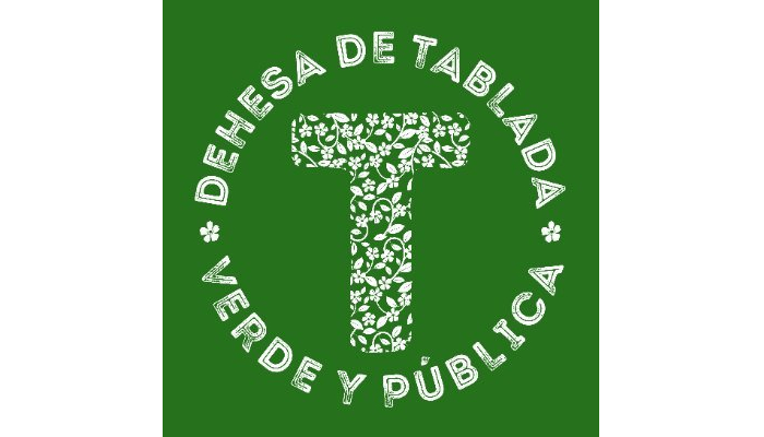 logo_dehesa_tablada